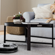 Shark AI Ultra 2-in-1 Vacuum & Mop Robot | $300 | Shark | Promo Code KINJA150
Shark AI Ultra 2-in-1 Vacuum & Mop Robot Self-Empty XL | $500 | Shark | Promo Code KINJA200